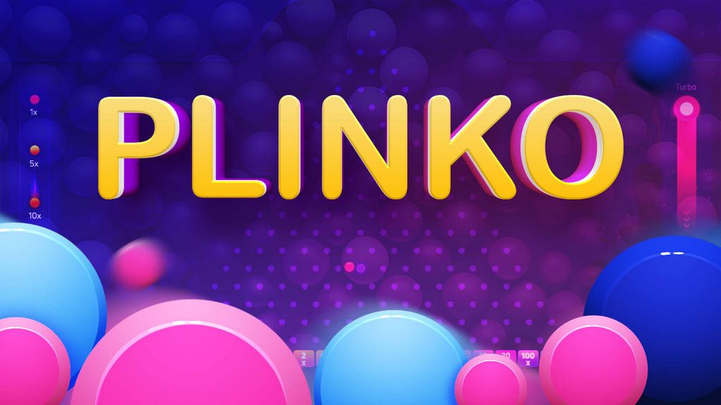 Advantages of playing Plinko genuine cash