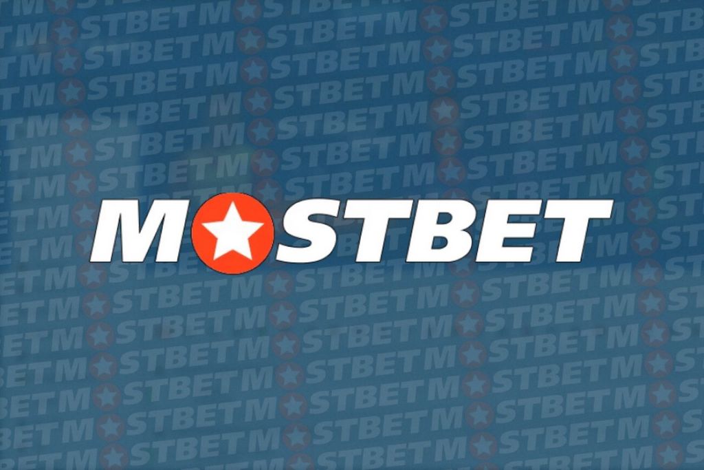 Esports Mostbet.uz