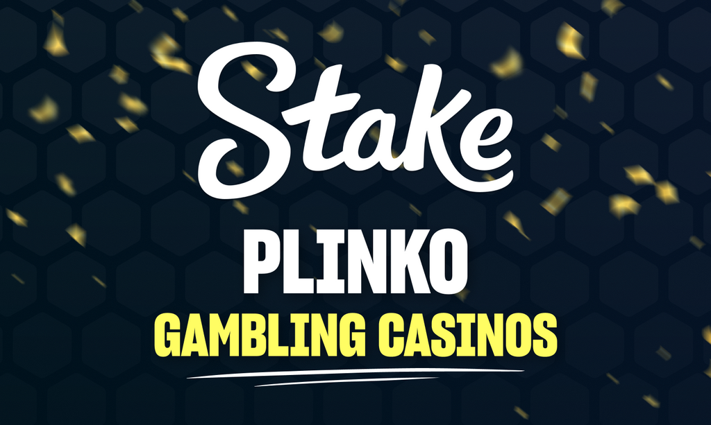 Évaluation de Plinko