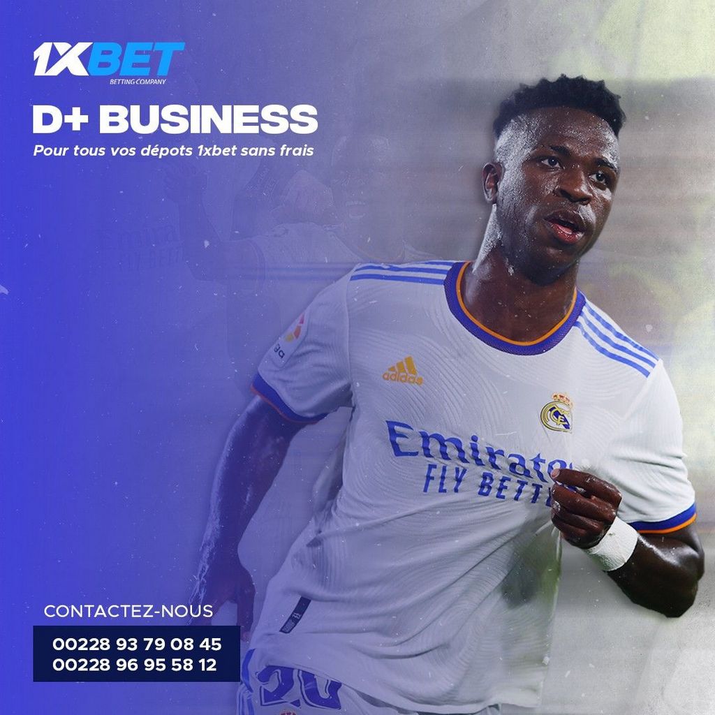 JetX 1xBet - Play online at Jet X 1x Bet and Win 