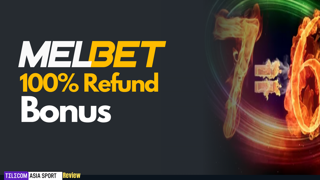 Melbet Sportsbook & Online Casino 2025 - Is It Safe?