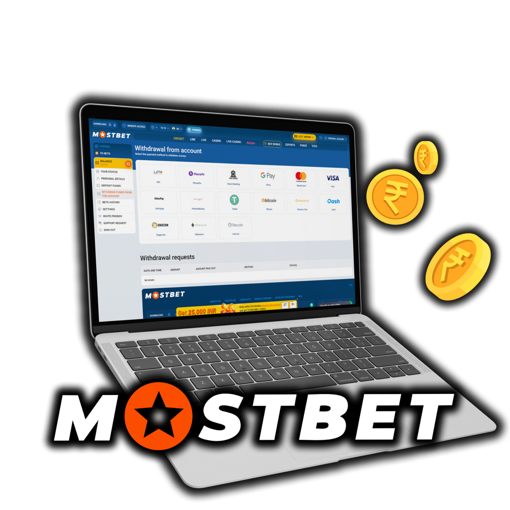 Различия между зеркалом Mostbet 888 и официальным сайтом казино