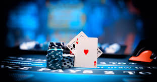 Casino sin identificacion La Revolución del Juego en Línea Casino sin identificacion La Revolución del Juego en Línea
