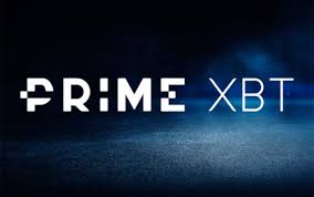 Comprehensive Guide to PrimeXBT Website Comprehensive Guide to PrimeXBT Website