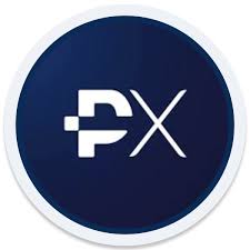 Comprehensive Guide to PrimeXBT Website Comprehensive Guide to PrimeXBT Website