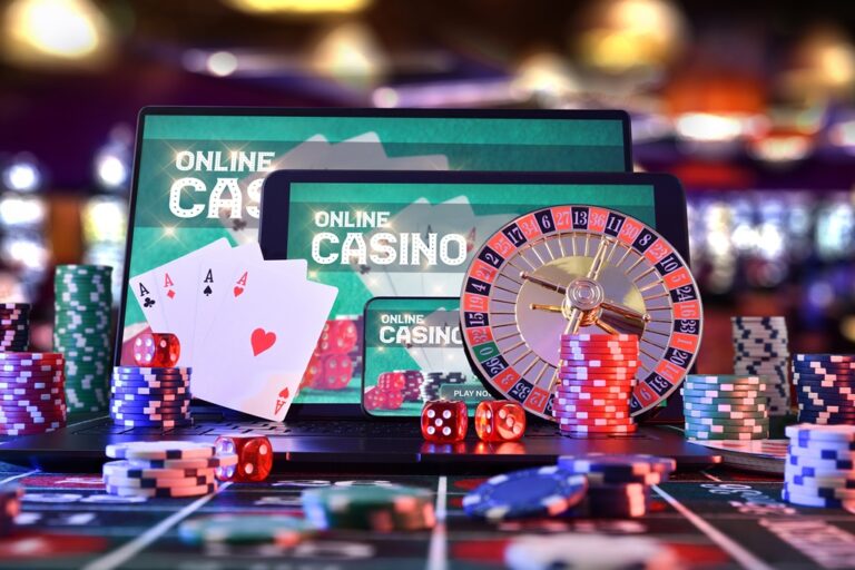 Discover the Thrilling World of Casino Spinpanda UK Discover the Thrilling World of Casino Spinpanda UK
