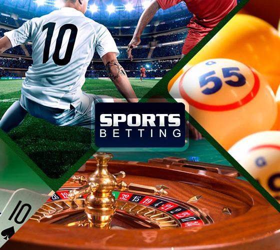 Discover the Thrilling World of Online Gaming with Arada Bet Discover the Thrilling World of Online Gaming with Arada Bet