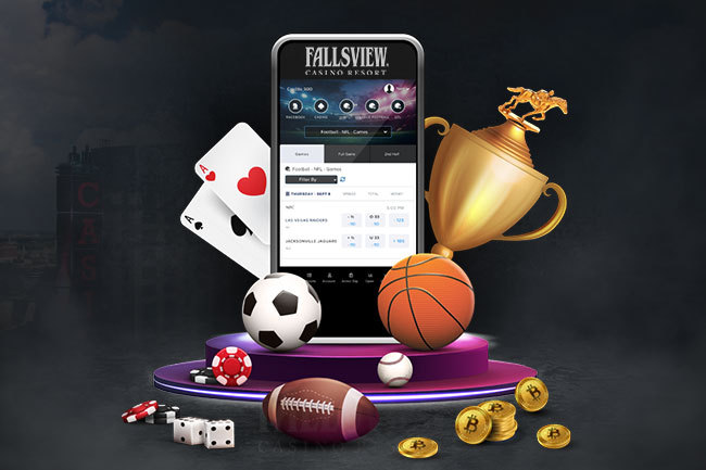 Discover the Thrilling World of Online Gaming with Arada Bet Discover the Thrilling World of Online Gaming with Arada Bet