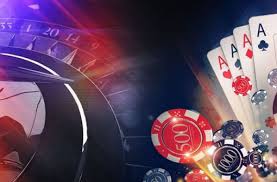Discover the Wonders of Casino Golden Genie New Discover the Wonders of Casino Golden Genie New