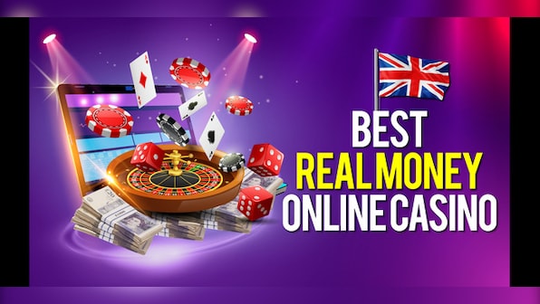 Explore the Best UK Online Casino No Gamstop for Uninterrupted Gaming Explore the Best UK Online Casino No Gamstop for Uninterrupted Gaming