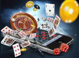 Explore the Best UK Online Casino No Gamstop for Uninterrupted Gaming Explore the Best UK Online Casino No Gamstop for Uninterrupted Gaming
