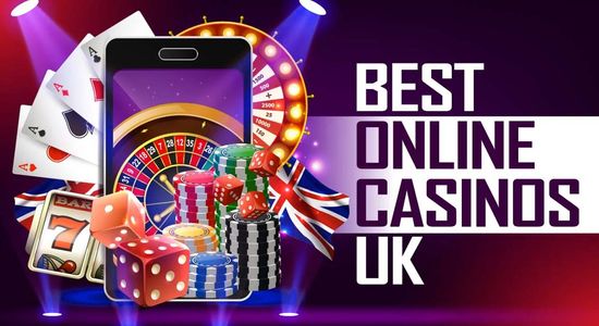 Exploring the Excitement of Memo Casino UK Exploring the Excitement of Memo Casino UK