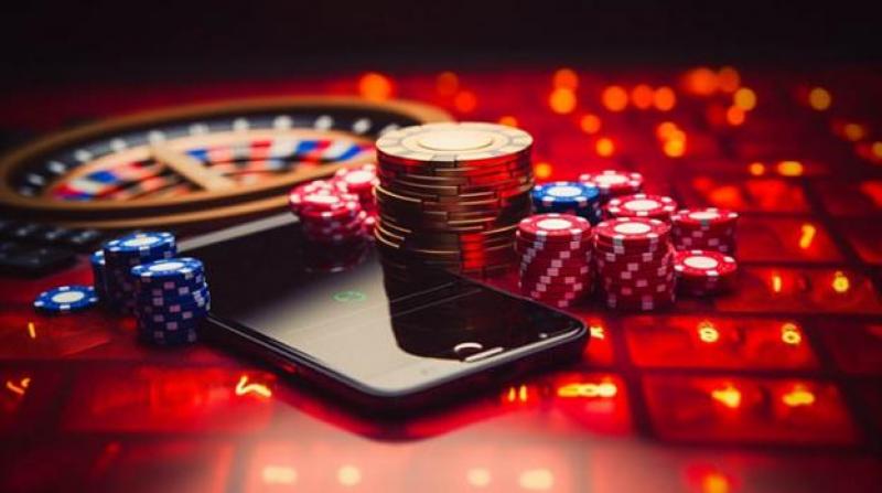Exploring the Exciting World of Online Cricket Betting UK 25 Exploring the Exciting World of Online Cricket Betting UK 25