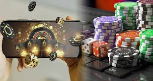 Exploring the Exciting World of Online Cricket Betting UK 25 Exploring the Exciting World of Online Cricket Betting UK 25