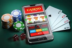 Exploring the Exciting World of Online Cricket Betting UK 25 Exploring the Exciting World of Online Cricket Betting UK 25