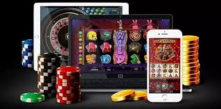 Exploring the World of Novomatic Online Casino UK 15 Exploring the World of Novomatic Online Casino UK 15