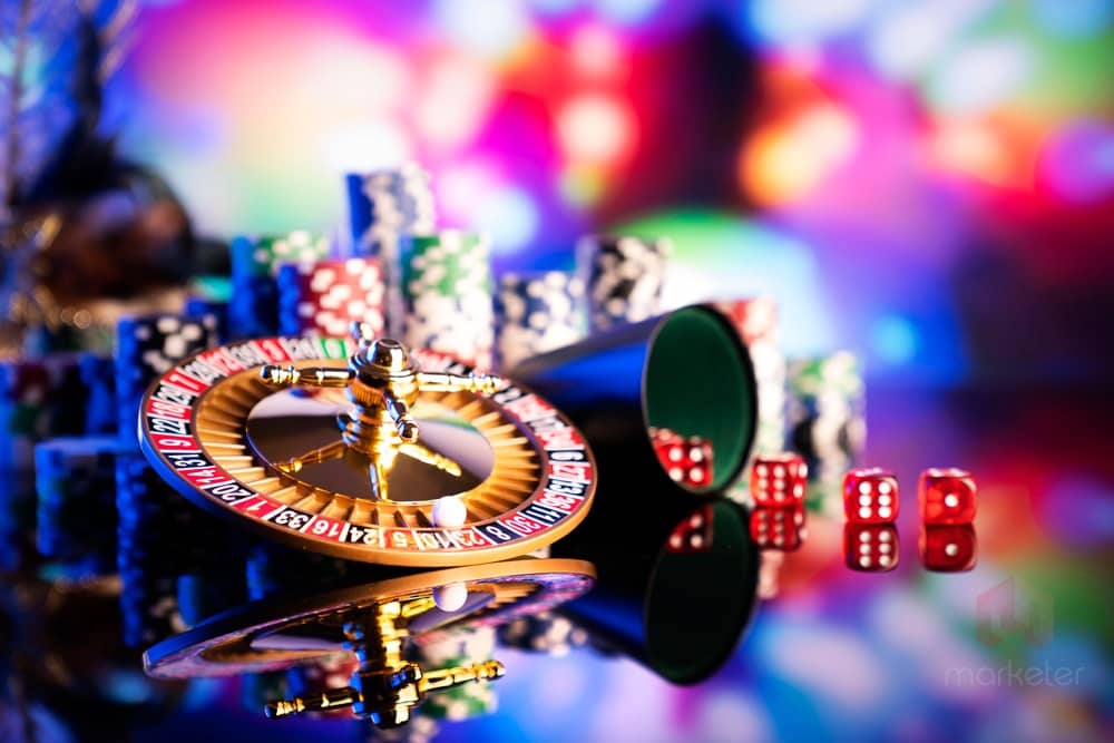 Exploring the World of Novomatic Online Casino UK 15 Exploring the World of Novomatic Online Casino UK 15