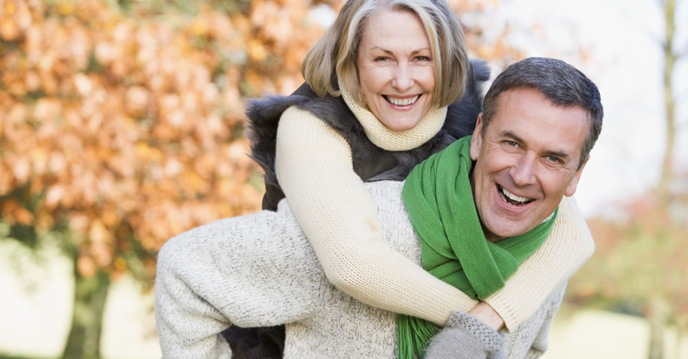 Amorpulse Evaluation: Unveiling the Pursuit for Love