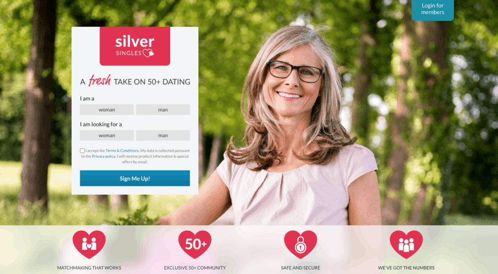 Avodate.com: A Comprehensive Review of one of the most recent Transformation in Online Internet Dating