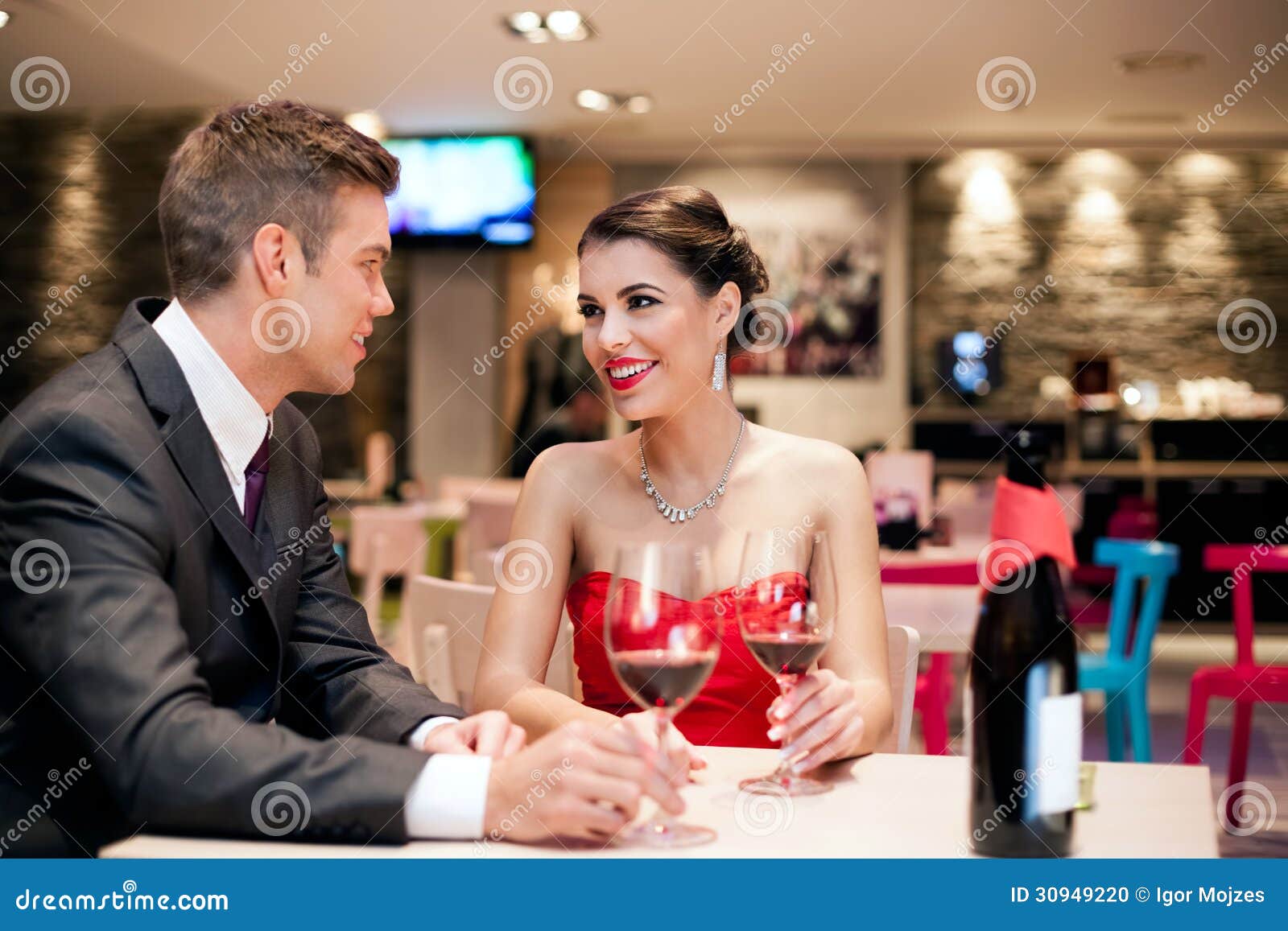Best Slavic Dating Sites & Apps in 2025: Check Out Dating in Slavic Area