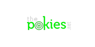 Everything You Required to Learn About Using ThePokies 111