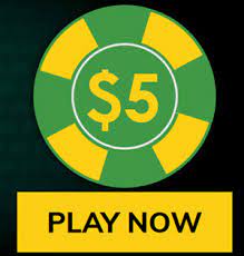 Fair Go Casino Site App (Android and iphone)