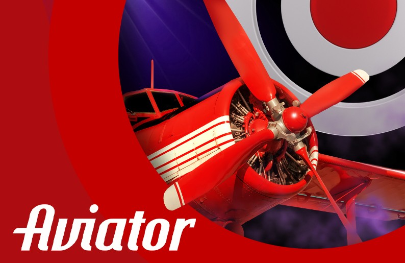 Finest Methods for Playing at Aviator Betting Sites