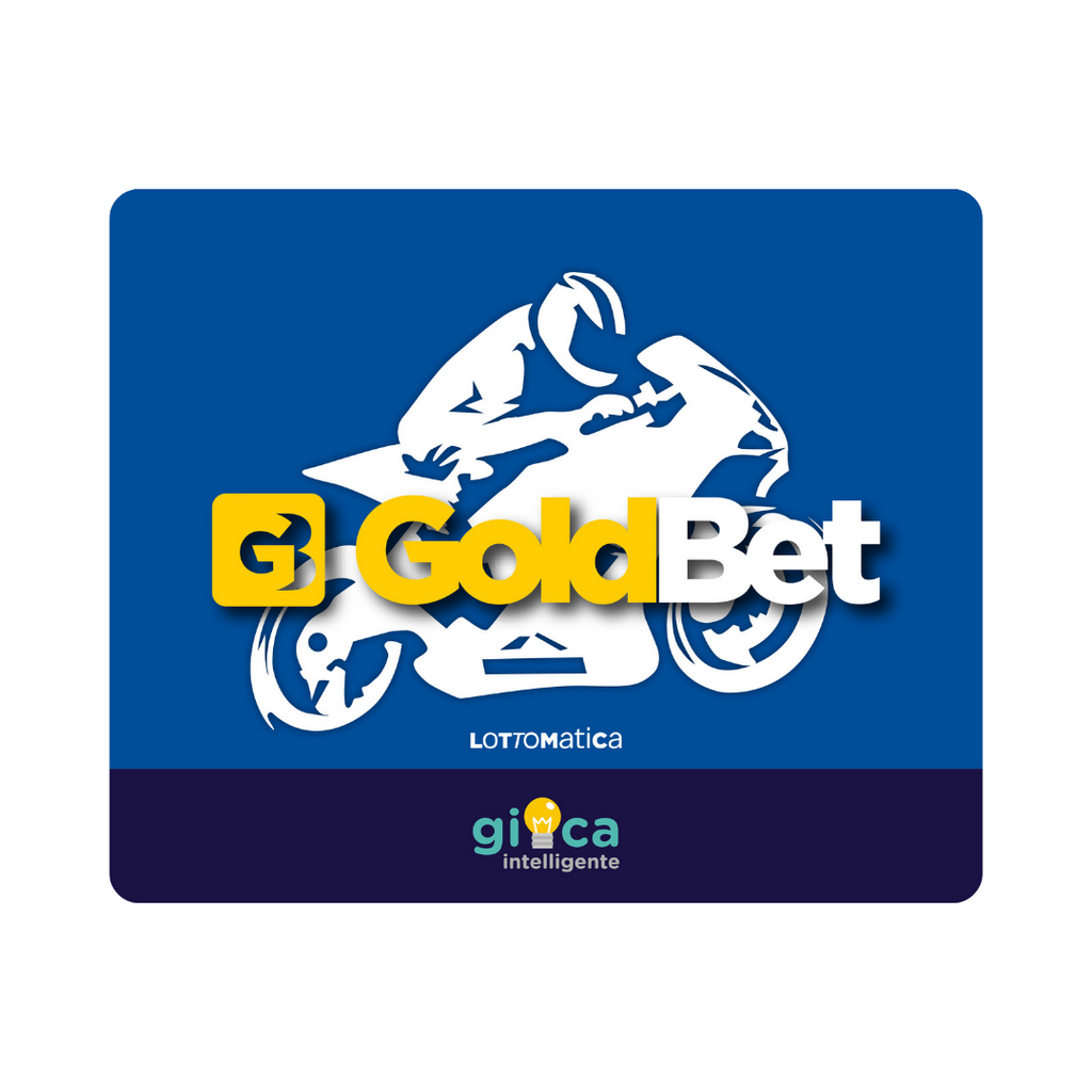 Goldbet Gizlilik Planı - Bilgi Güvenliği ve Emniyeti