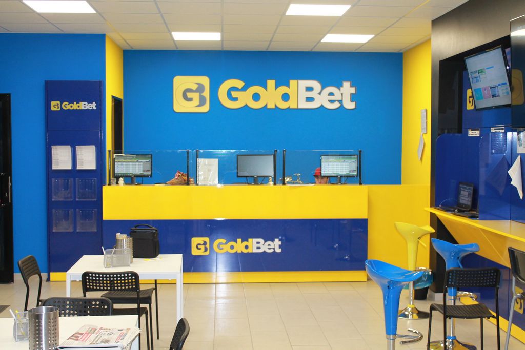 Goldbet Login: 3 Actions to Safely Access Your Betting Account