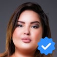 Ideal Legitimate Ukrainian Dating Sites
