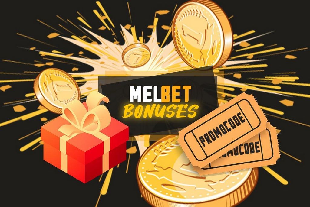 Melbet bukmekerlik konserni: O'zbekistondagi bukmekerlik kompaniyasining funksiyalari va afzalliklari