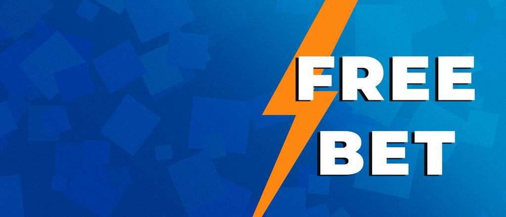 Mostbet Android üçün Son Versiya