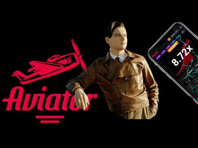 Secrets of Pilot Video Game: A Comprehensive Guide