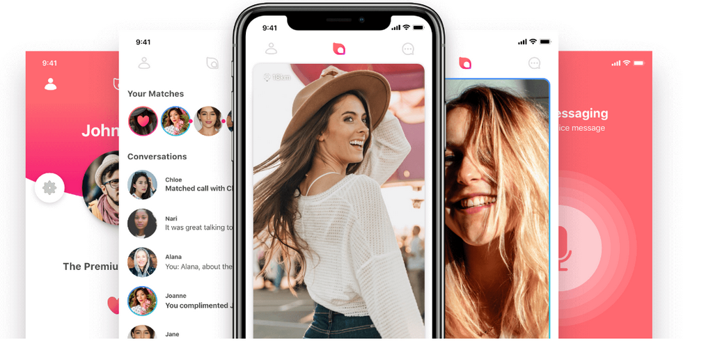 SofiaDate Dating Review: Registration, Communication, Costs 2025
