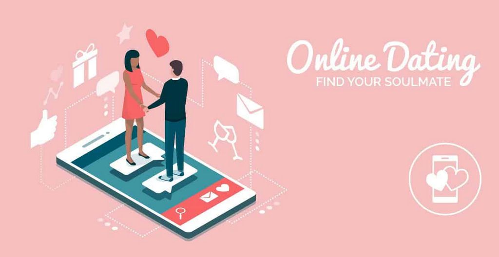 SofiaDate Internet Dating Site: Pros & Disadvantages, Pricing, Safety