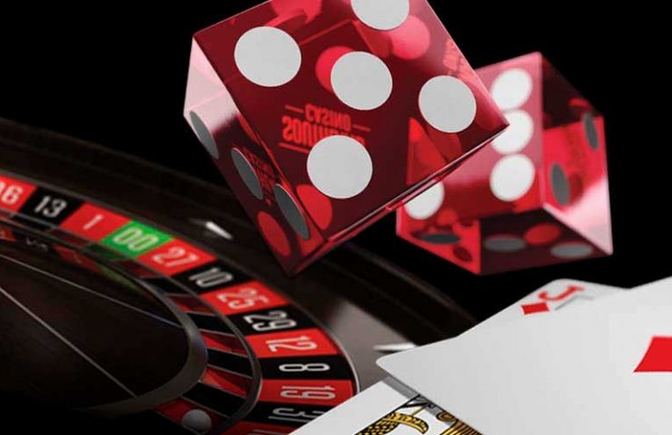 Online kasino slovenski Najlepšie slovenské kasína na dosah ruky Online kasino slovenski Najlepšie slovenské kasína na dosah ruky