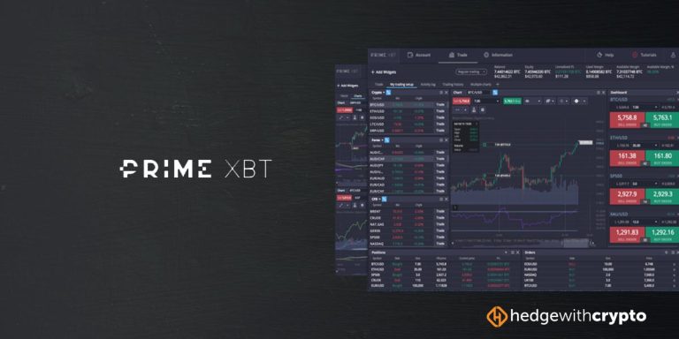 PrimeXBT vs Pocket Option A Comprehensive Comparison of Trading Platforms PrimeXBT vs Pocket Option A Comprehensive Comparison of Trading Platforms