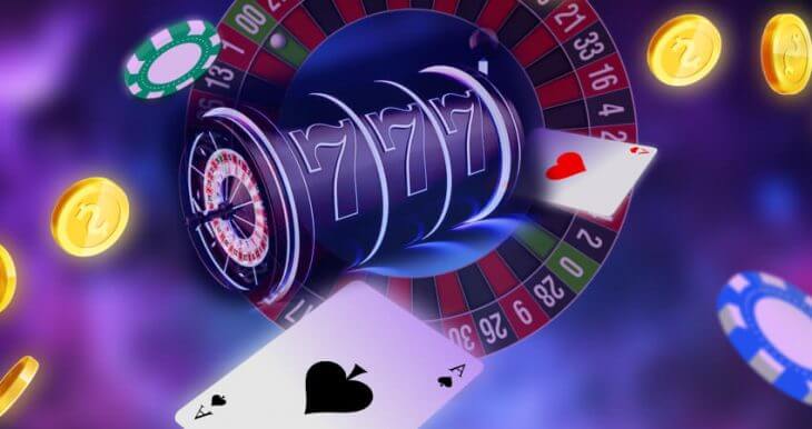 Slotonights Casino & Sportsbook Your Ultimate Gambling Destination Slotonights Casino & Sportsbook Your Ultimate Gambling Destination