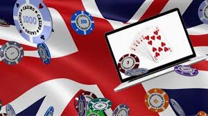 Slotonights Casino & Sportsbook Your Ultimate Gambling Destination Slotonights Casino & Sportsbook Your Ultimate Gambling Destination