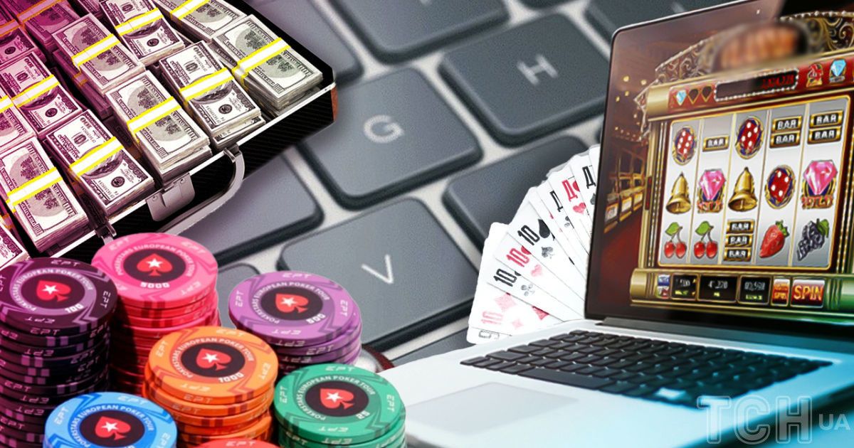 The Biggest Online Betting Companies UK 5 The Biggest Online Betting Companies UK 5
