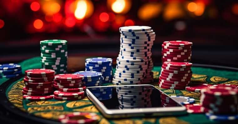 The Biggest Online Betting Companies UK 5 The Biggest Online Betting Companies UK 5
