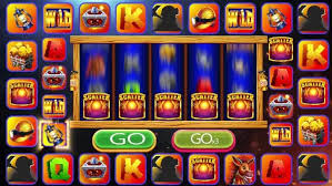 The Thrilling World of Casino Budapest A Guide to Gaming and Entertainment The Thrilling World of Casino Budapest A Guide to Gaming and Entertainment