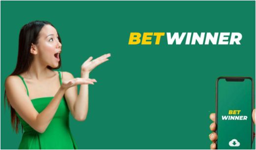 The Ultimate Guide to Betwinner Betting and Casino Games