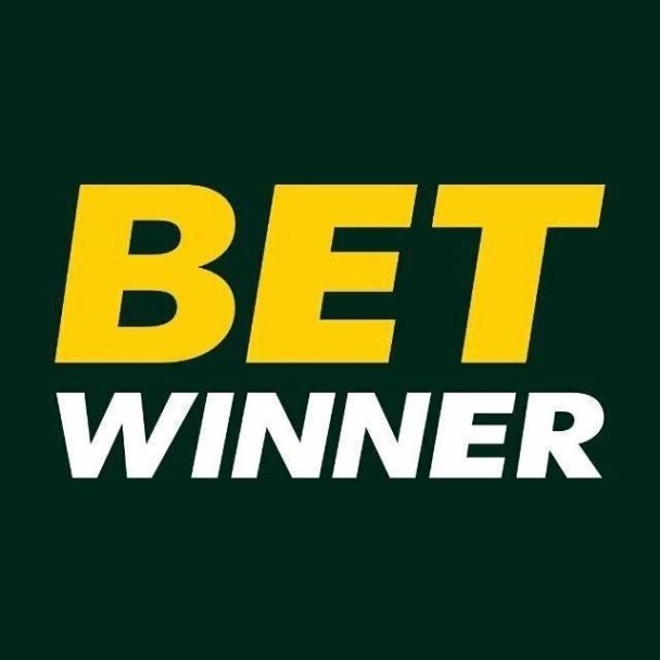 The Ultimate Guide to Betwinner Betting and Casino Games
