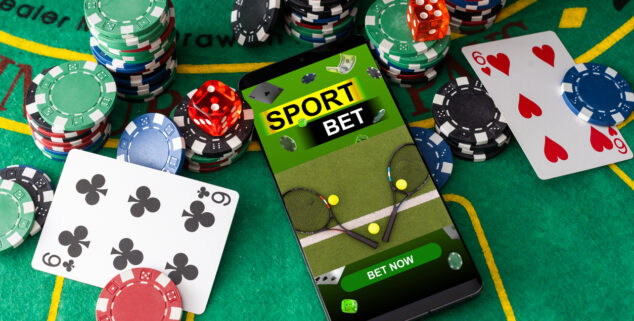 Todo lo que necesitas saber sobre rushbet 8