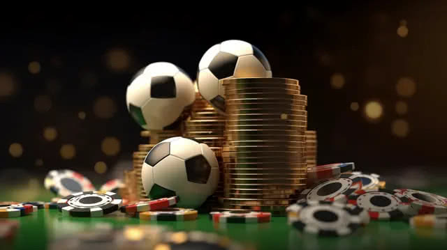 Todo lo que necesitas saber sobre rushbet 8