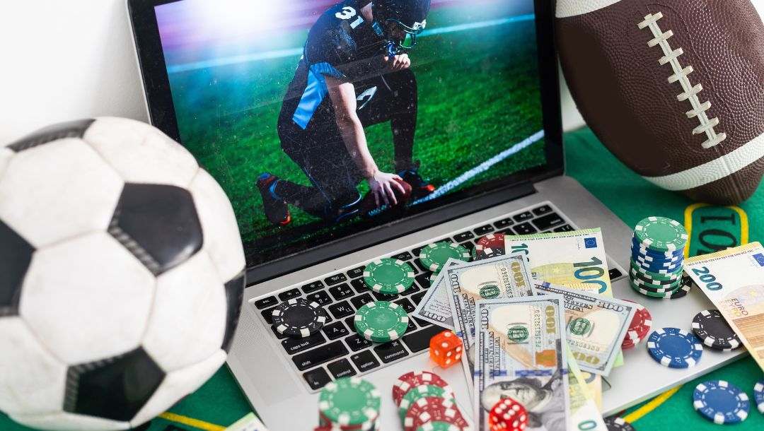 Todo lo que necesitas saber sobre rushbet 8