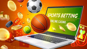 Tu Guía Completa sobre Estrela Bet Diversión y Oportunidades de Apuesta Tu Guía Completa sobre Estrela Bet Diversión y Oportunidades de Apuesta