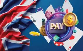 Ultimate Guide to Online Casino Deals UK Sign-Up Bonuses, Free Spins, and More! Ultimate Guide to Online Casino Deals UK Sign-Up Bonuses, Free Spins, and More!