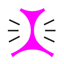 image Derivus